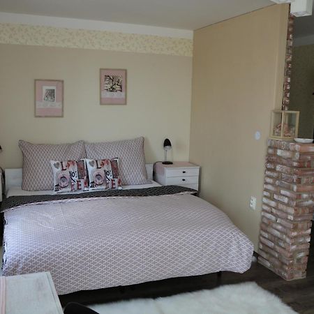 Apartmány u Bašty Hlučín Quarto foto